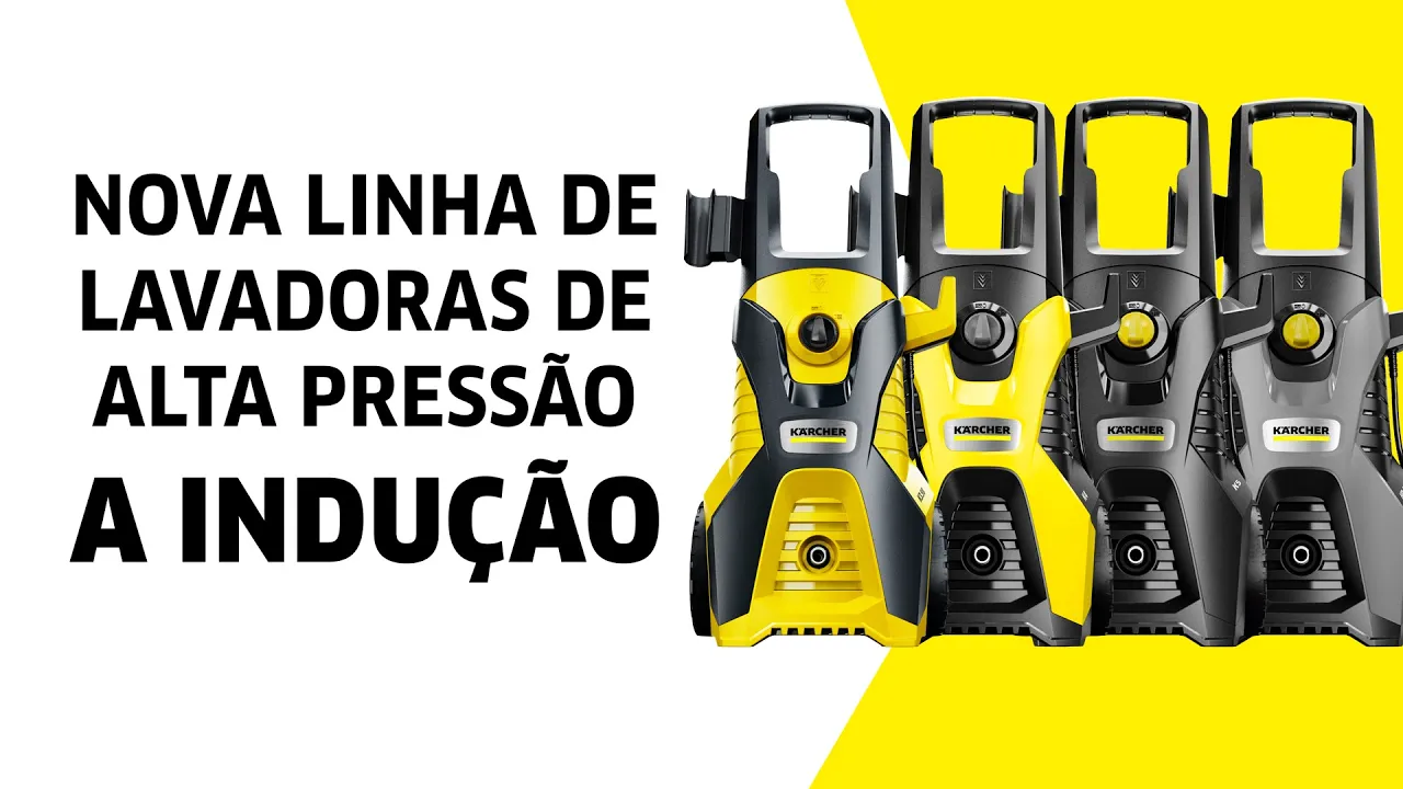Vídeo anhangueraferramentas