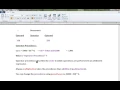 JAVASCRIPT ARITHMETIC OPERATORS DEMO