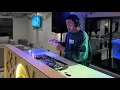 Download Lagu Dj Andrew (drive mix)