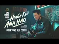 Download Lagu NGHĨA KHÍ ANH HÀO - ƯNG HOÀNG PHÚC | COVER ĐINH TÙNG HUY | PHIÊN BẢN TÁC GIẢ