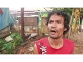 Download Lagu Indonesian Dumb and Dumber