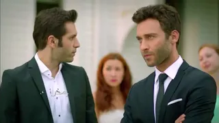 تصميمي لمسلسل سراج الليل 