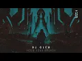 DJ Glen - Hold your breath