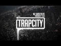 Download Lagu TroyBoi - No Substitute ft. yasaquarius
