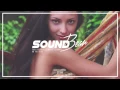 KOA - All Of My Love