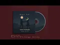 Download Lagu Gagas Hadi - Dewasalah Saat Itu Kita Bahagia Bersama (Official Audio)