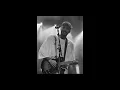 Download Lagu naked james arthur speed up