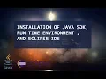 1 - Introduction to Java Programming