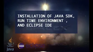1 - Introduction to Java Programming