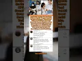 Download Lagu Bumil Cerita Bedanya Cek Kandungan BPJS \u0026 Mandiri #shorts#trending#viralvideo#fyp