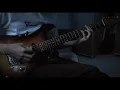 Download Lagu Baik Baik Sayang - Wali Band ( Solo Cover ) Guitar Cover