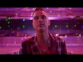 Lufthaus - Unlovable (Official Music Video)