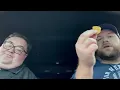 Biscuit King Review