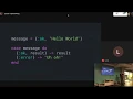 Elixir 101 - KWElixir