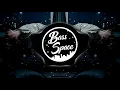Download Lagu The Kid LAROI, Justin Bieber - Stay (Bass Boosted)