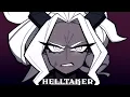 Animation HELLTAKER
