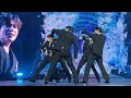 Download Lagu TXT - '0X1=LOVESONG' Live (ACT: PROMISE - Episode 2 Tour, London)