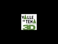 Download Lagu Valle de Tena 3D