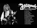 Lagu Whitesnake Greatest Hits Full Album -Top 100  Best Songs Of Whitesnake Playlist