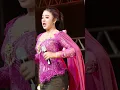 Download Lagu Nganggur 2 - Niken Salindry #nikensalindry #nganggur2 #shorts