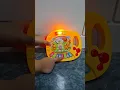 Download Lagu FUN AND TRENDING  MUSICAL PIANO TOY | ASMR  #toys #trending #satisfying  #asmr #shorts #fypシ #viral