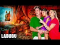 Download Lagu IL NOSTRO LABUBU HA DISTRUTTO LA STANZA DI AURORA!