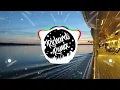The Chainsmokers - iPad (Richards Remix) [4K]