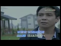 Download Lagu TOMMY J PISA   PENGANTIN REMAJA KARAOKE