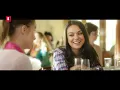 "My husband has been having an affair for 10 years" | Bad Moms | CLIP