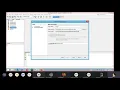 object oriented programming using java Swing part 2