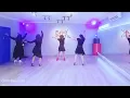 Download Lagu SUENO DE LUNA /Line Dance /Choreo Hantos Djay) Demo By D' Queen