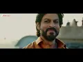 Udi Udi Jaye - 8K Video | Shah Rukh Khan | Raees | Sukhwinder Singh, Bhoomi Trivedi | Navratri Song