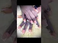 Download Lagu Workday💅. Night shift #avee_player #remix #nailtech #nails #newmusic #nailinspo