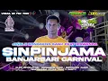 Download Lagu DJ SINPINJAMA STYLE TRAP PARTY || JINGLE RONGGENG GANK FEAT RISWANDA AUDIO || BY ALEX REVOLUTION.