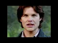 Power Rangers Dino Thunder - Ninja Storm Teamup Morph/Fight Scene ('Thunder Storm' Episode)