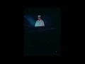 Bad Bunny and  Eladio Carrion Perfoms “THUNDER Y LIGHTING” in  Argentina | DTMF Tour