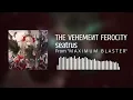 Download Lagu seatrus - THE VEHEMEИT FEROCiTY [From \