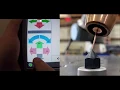 Legacy Vectis Cobot Welding Tool - TCP Instructional