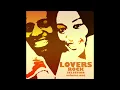John Holt - Love I Can Feel