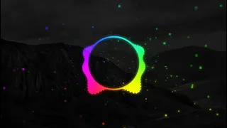 اغنيه اسال عشيري من وين علاء عبد المجيد وين النشامى يما وين الصبايه يما حصريا 2022 