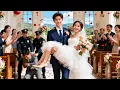 Lagu Suami palsukan mati untuk selingkuh! Aku nikah CEO yang cintai aku, dia menyesal!💖#drama #cdrama
