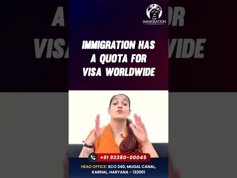 STUDY IN CANADA 2027: What Leads to Refusals for Canada Study Visa 2027 | CANADA IMMIGRATION 2027
