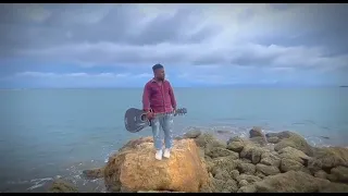 familia la descobre cover erick gomes suai