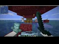 Minecraft Sleepless Hardcore | Day 109-116 | Farm Building PT.5
