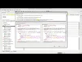 Verissimo SystemVerilog Testbench Linter - How to Use Auto-Correct for Linting Failures