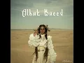 ALBAK BAEED - Norhan