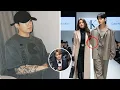Download Lagu Jungkook Finally Clarifies About This Woman at the Fashion Show! Jimin Sends an Emotional Message!
