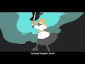 Download Lagu FantasticYouth – TheEarnestGame【真刀勝負(English ver.)】