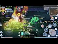 Download Lagu Quick Stream / MVP/ maybe refine