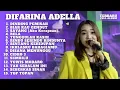 Download Lagu DIFARINA INDRA \